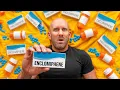 Does Enclomiphene Actually Work