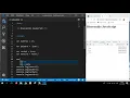 Variables y Constantes en JavaScript