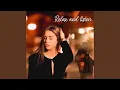 Download Lagu Romantika