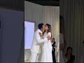 Download Lagu Shilpa Shetti kiss to akshy Kumar #love #bollywood #dance #trending