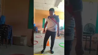                     دندنها