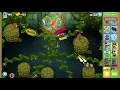 Bloons TD6 Sanctuary Alternate Bloons Rounds