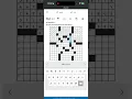 WSJ Crossword for Tuesday April 14 2026 by Alan Arbesfeld