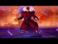 Download Lagu Ryu vs M. Bison - Street Fighter V  Story Mode final boss fight