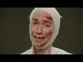 KAZKA - ПЛАКАЛА (ПАРОДИЯ)