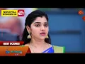 Download Lagu Pudhu Vasantham- Best Scenes | 16 Sep 2025 | Tamil Serial | Sun TV