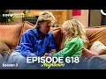 Download Lagu Neighbours Season 3 Episode 618 (1987)