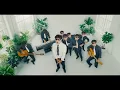 Random - Solo Amore