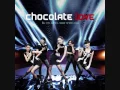 Download Lagu F(X) Chocolate Love [MP3 + DL]