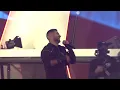 Ahmed Saad - Ekhtayaraty (Steve Aoki MDLBEAST Remix)