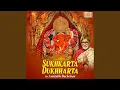Download Lagu Sukhkarta Dukhharta