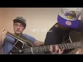 Natanael Cano - Ya Te Olvidé (Cover Yuridia)