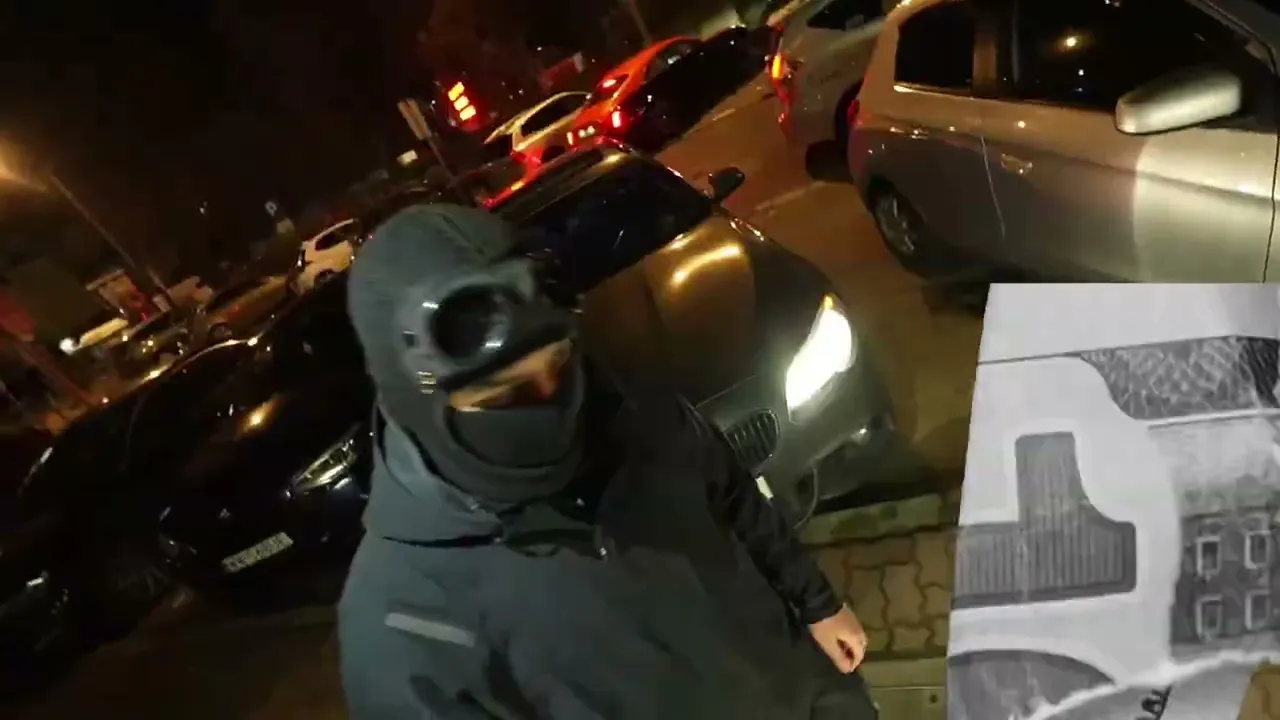 Video Vorschau
