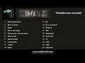 Roberto Menescal - Instrumental - PLAYLIST 450 - 2 de 2
