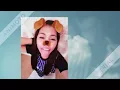 MaLaYa 360p