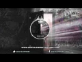 Download Lagu [Trap] BliZard - Vegas (Original Mix)