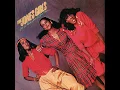 Nights Over Egypt - The Jones Girls