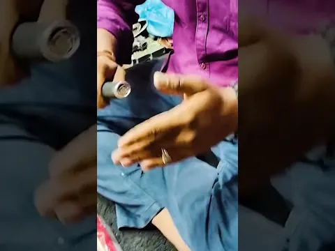 Amazing Stick⚔️ For Woman Sefty
