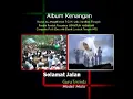 Download Lagu Guru tercinta
