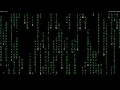 How to install Cool Hacking Animation In Termux - KAIMU TRICKS
