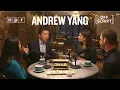 Download Andrew Yang Talks Universal Basic Income, Climate Change, With Undecided Voters | Off Script | NPR mp4 3gp mp3 videos - waplic