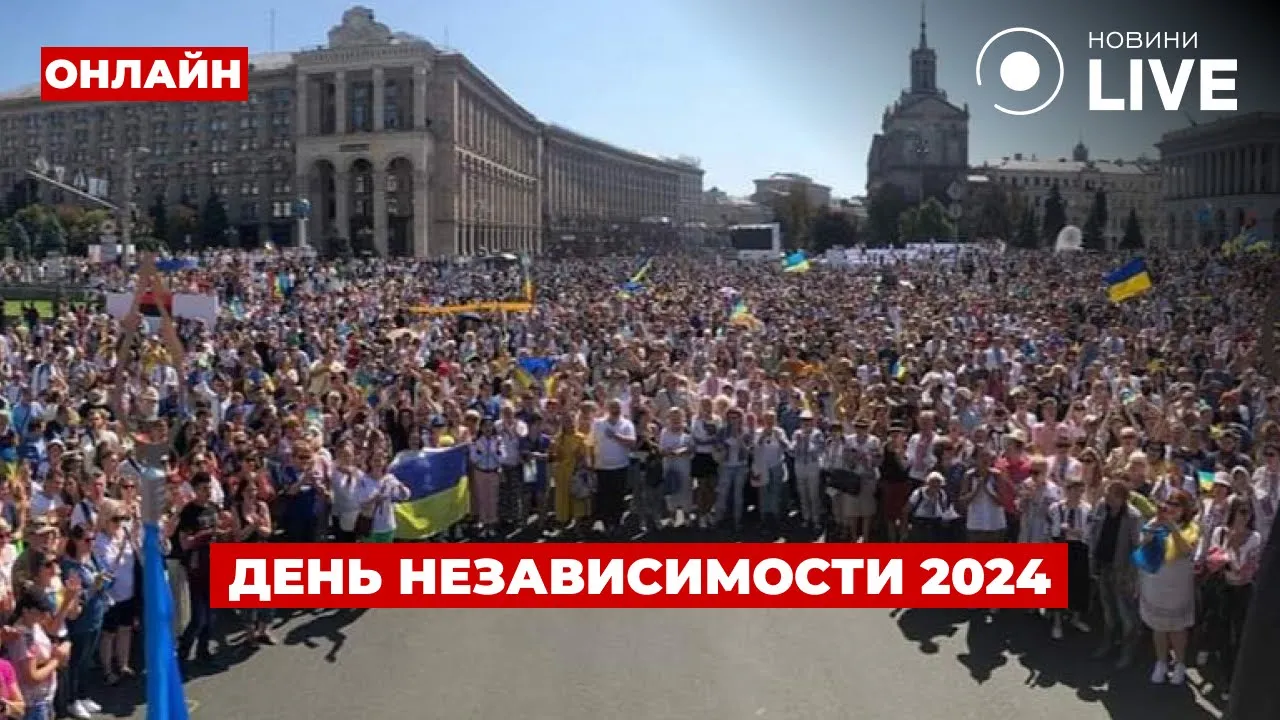 Участок тоннеля на "Демеевской" отремонтируют за 600 миллионов грн - Бахматов поделился деталями