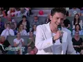 Esteriore Brothers - Tornerò (Schlagerbooom Open Air 2024)