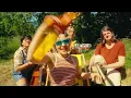 Download Lagu ok.danke.tschüss - Milano (Offizielles Musikvideo)