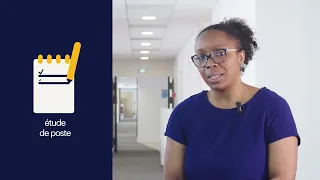 le traitement de votre candidature chez randstad