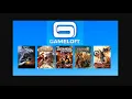 Featuring Java Games on Android Using Gameloft Apps Classics Series