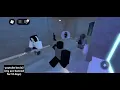 NEW ROBLOX CONDO WORKING 2026