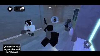 NEW ROBLOX CONDO WORKING 2026