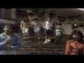Download Lagu Cuppret's (Dina Mariana, Adi \u0026 Iyut BS, Bobby S, Vien \u0026 Liza Tanzil) - Bingung (1990) Kamera Ria
