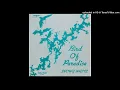Download Lagu Snowy White - Bird of Paradise [1984] [magnums extended mix]
