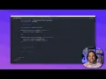 Getting Started with WebSockets Directus Real Time
