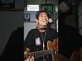 Download Lagu Iwan fals - kereta tiba pukul berapa #adebaton #cover #iwanfalsofficial