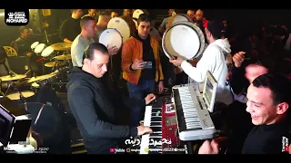 السلام ده بيحظ اى حد   اشكي لمين واقول لي مين   الربابة الجديدة واقوي حظ فى مصر      اوشا وميت غمر دندنها