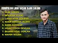 Download Lagu Kumpulan LAGU Sasak 🌾 OJAN SULING TERBAIK DAN POPULER 2025