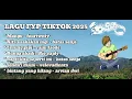 Download Lagu LAGU BEST SPORTIFY 2025 l LAGU VIRAL TIKT0K l MANGU l FOURTWNTY