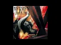 Download Lagu The Mermen -  A Glorious Lethal Euphoria