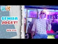 Download Lagu Band Kabel Meriahkan Suasana Acara Camping | IPA IPS | EPS.310 (14/15)