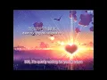 Download Lagu Jacky Cheung: 還是覺得你最好 \
