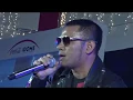 Download Lagu Setengah Mati Merindu - Judika (Live from Friday Fusion at South Quarter Dome)