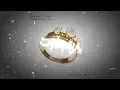 Coutain x Tano - Wedding Band (Ms. Walker) (D Ninja Edit) | Soca 2026