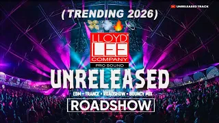 unreleased trending 2026 unique track nonstop dj remix song marathi x hindi dj remix music