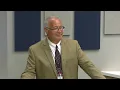 Cobb County Board of Commissioners Work Session - 26