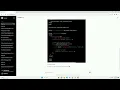 run python code from javascript