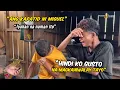 Download Lagu PART 2 GRABE IYAK KO SA BATANG ITO!NABIGLA AKO SA MGA NALAMAN KO SA KWENTO NG BUHAY  NG BATAY ITO!