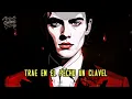 Fobia - El Diablo  (Video Lyric)