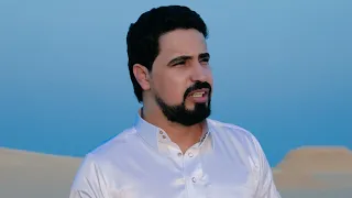 امطير بوخشيم ماعنده وين ايهج جديد 2024 